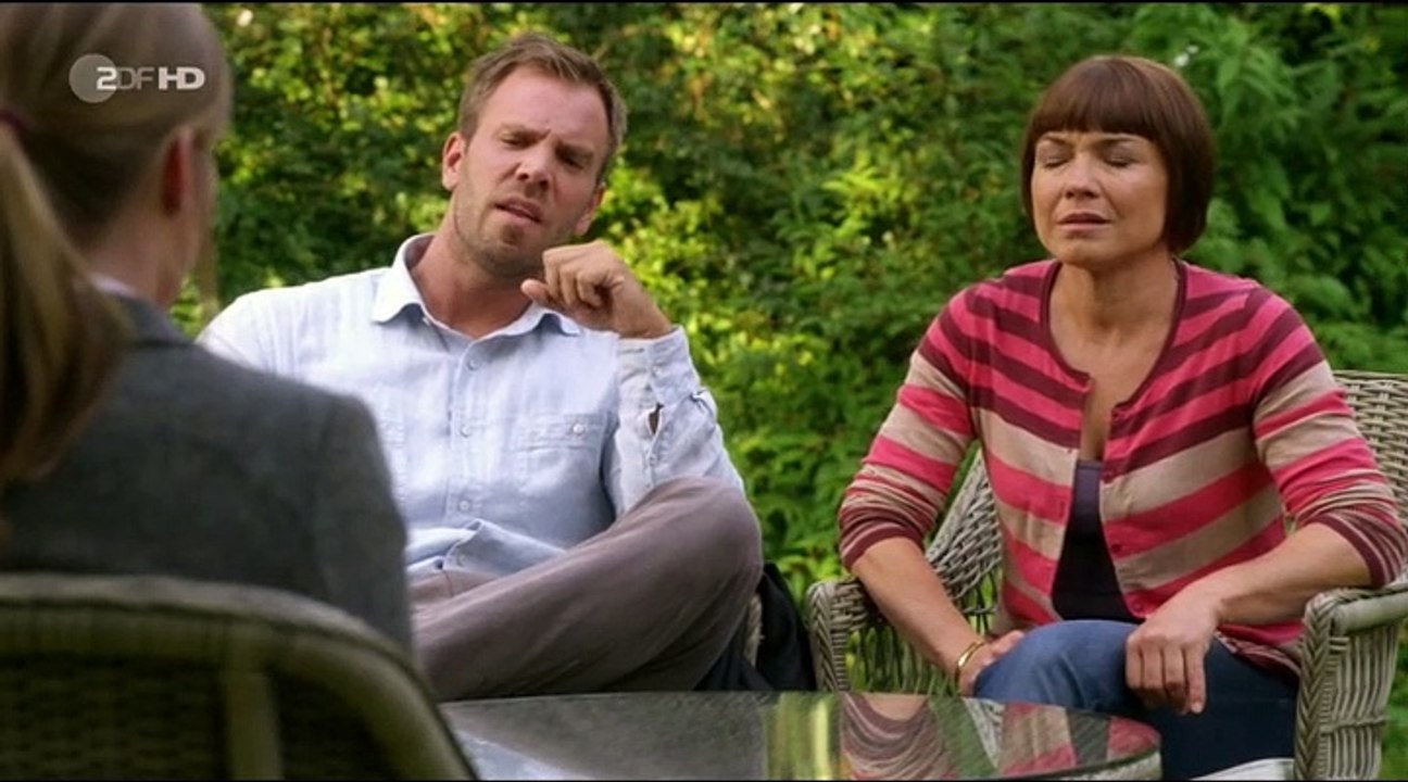 Soko wismar staffel 12 folge 15 hd deutsch