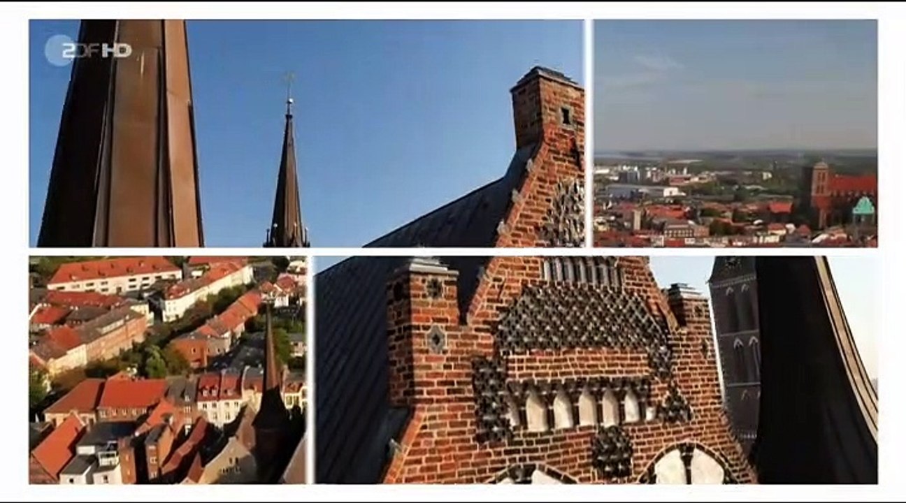 Soko wismar staffel 12 folge 20 hd deutsch