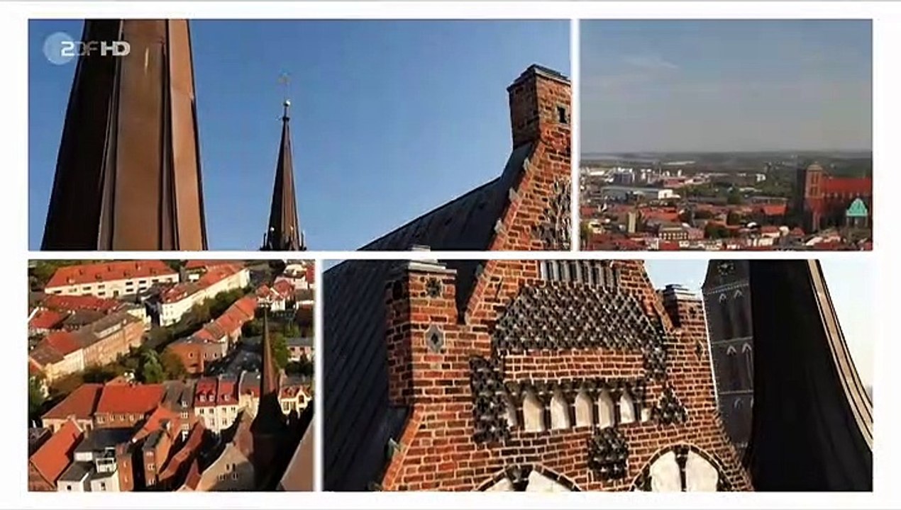 SOKO Wismar Staffel 12 Folge 22 HD Deutsch