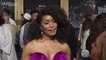 Angela Bassett Reveals ‘Black Panther’ Team Visited Chadwick Boseman’s Resting Place Before Filming