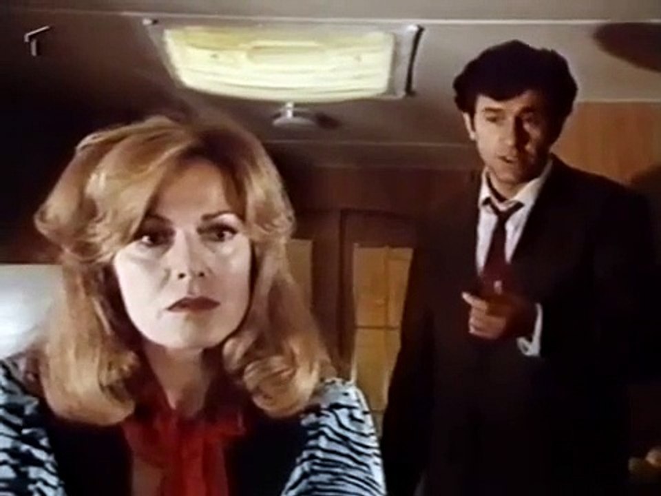 Tatort Staffel 12 Folge 6 - Part 02 HD Deutsch
