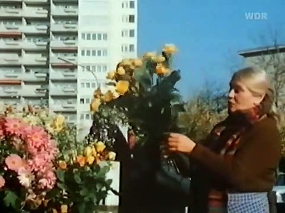 Tatort Staffel 12 Folge 8 - Part 01 HD Deutsch