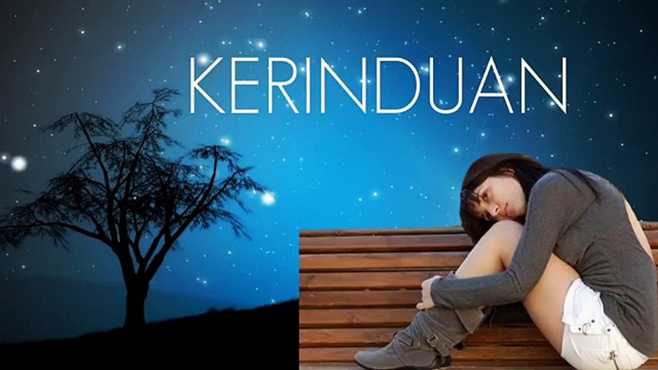 Lagu Nostalgia Terbaik - lagu kenangan