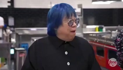 Top Chef Canada S10 Ep 5 -S10E05