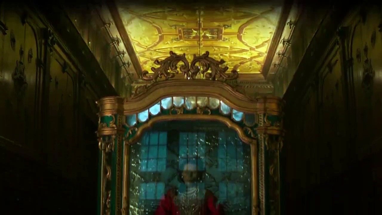 The Great Staffel 1 Folge 2 HD Deutsch