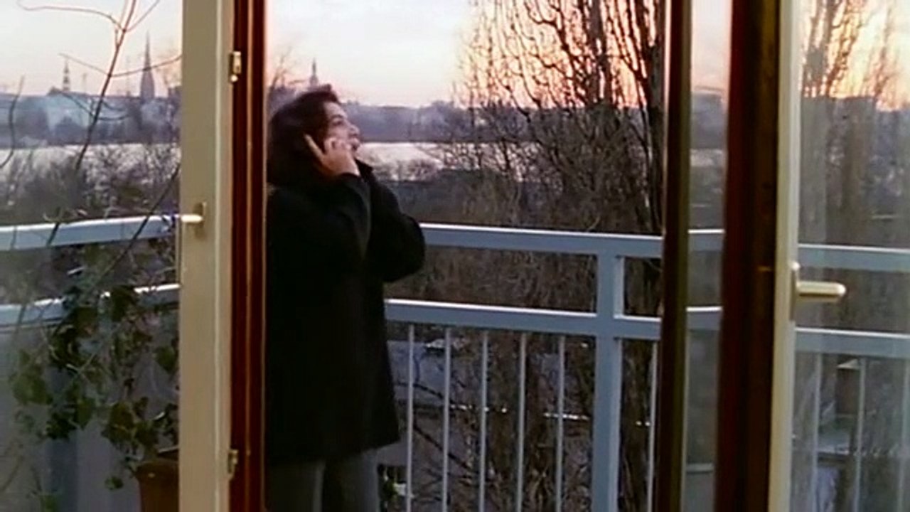 Tatort Staffel 27 Folge 6 - Part 02 HD Deutsch