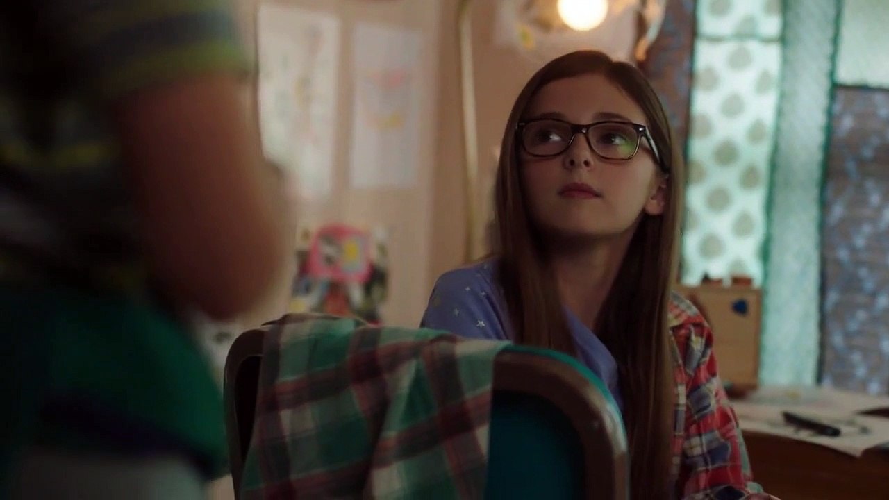 My Dead Ex Staffel 1 Folge 2 HD Deutsch