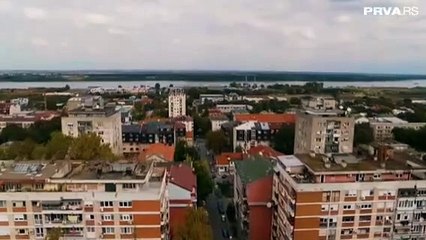 Igra sudbine  574 epizoda