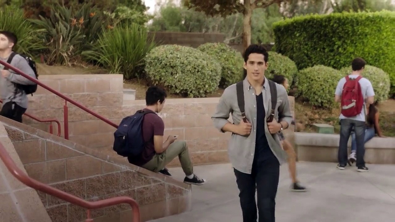 My Dead Ex Staffel 1 Folge 3 HD Deutsch