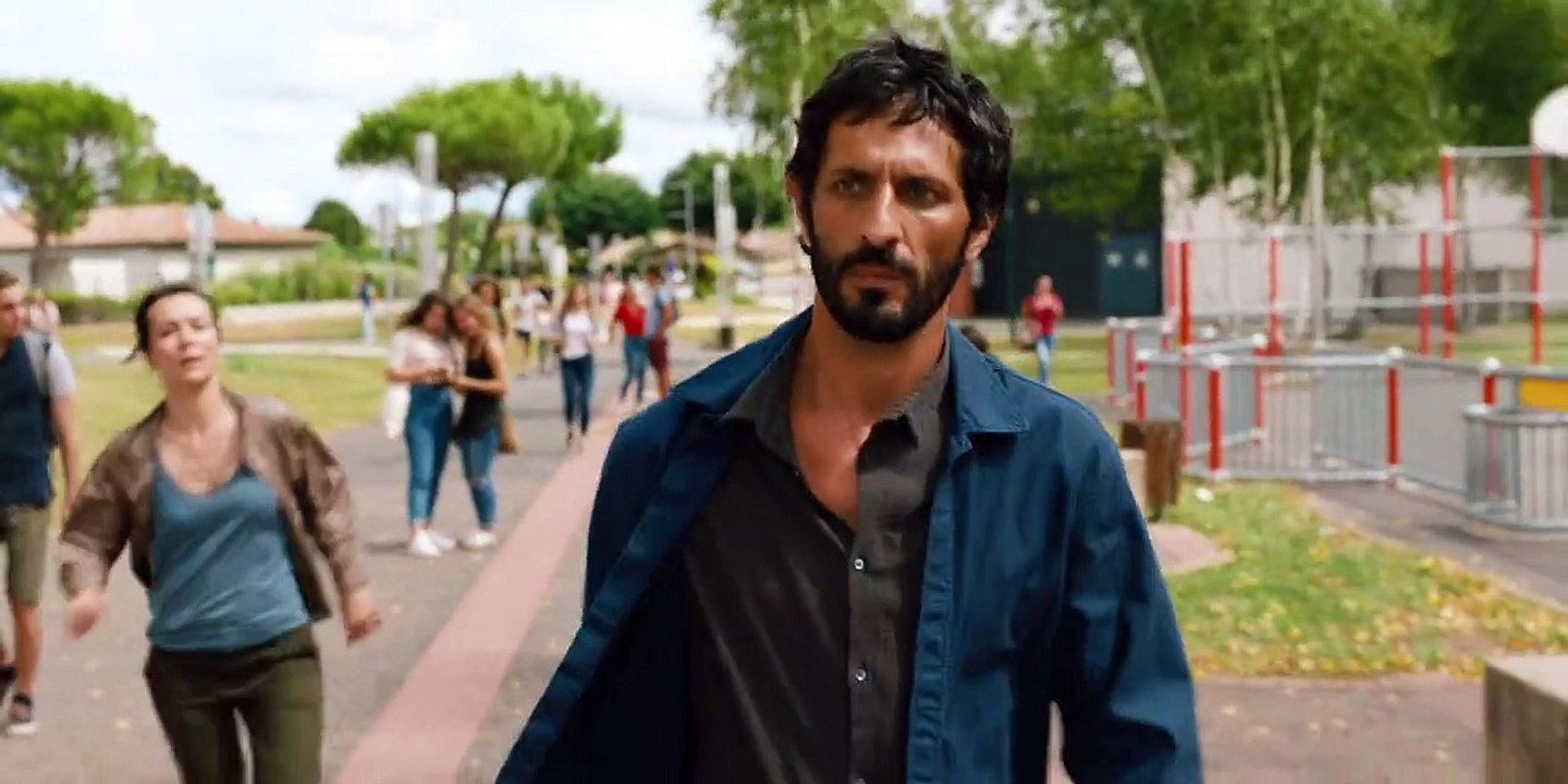 The Last Wave Staffel 1 Folge 3 HD Deutsch