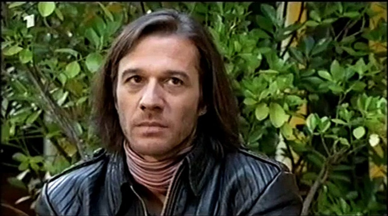 Tatort Staffel 27 Folge 9 - Part 02 HD Deutsch