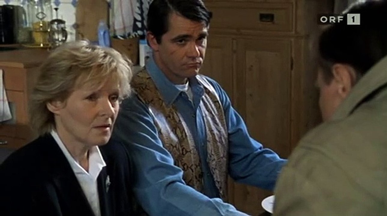 Tatort Staffel 34 Folge 12 - Part 02 HD Deutsch