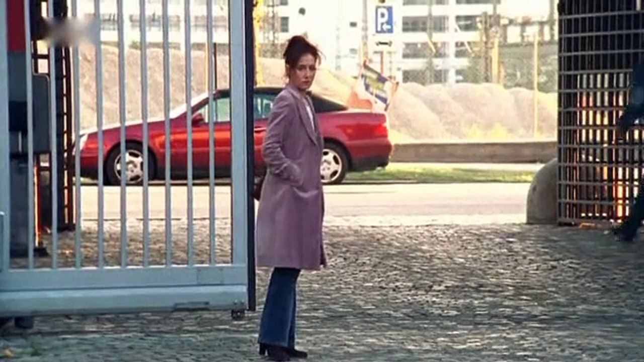 Tatort Staffel 34 Folge 13 - Part 02 HD Deutsch