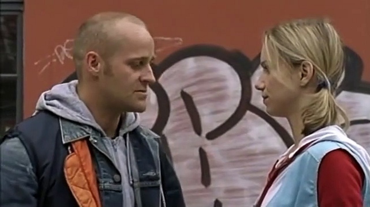 Tatort Staffel 34 Folge 14 - Part 02 HD Deutsch