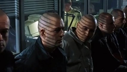 Tatort Staffel 34 Folge 16 - Part 02 HD Deutsch