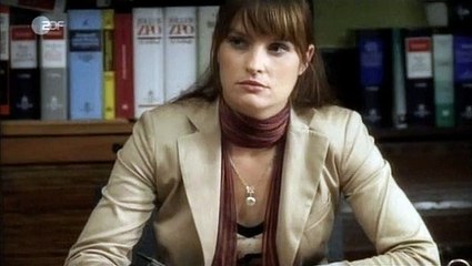 Wilsberg Staffel 1 Folge 21 - Part 02 HD Deutsch