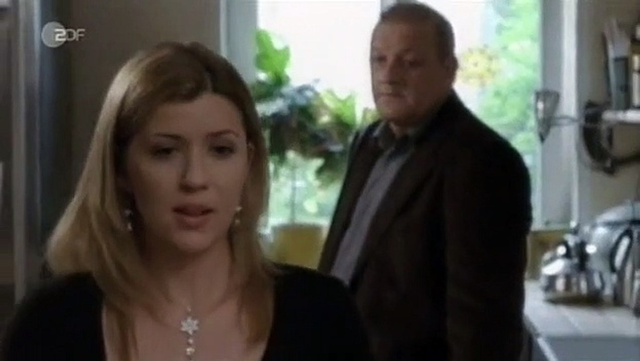 Wilsberg Staffel 1 Folge 23 - Part 02 HD Deutsch