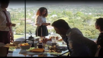 Elite Staffel 1 Folge 8 HD Deutsch