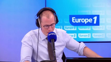 Les annonces de Macron sur le pouvoir d’achat