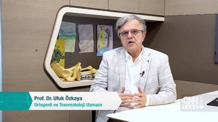 Boy kısalığı tedavi edilebilir mi?