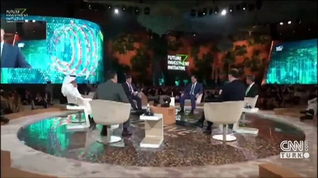 Bakan Nebati'den Türkiye'yi hedef alan Yunan Bakan'a sert tepki