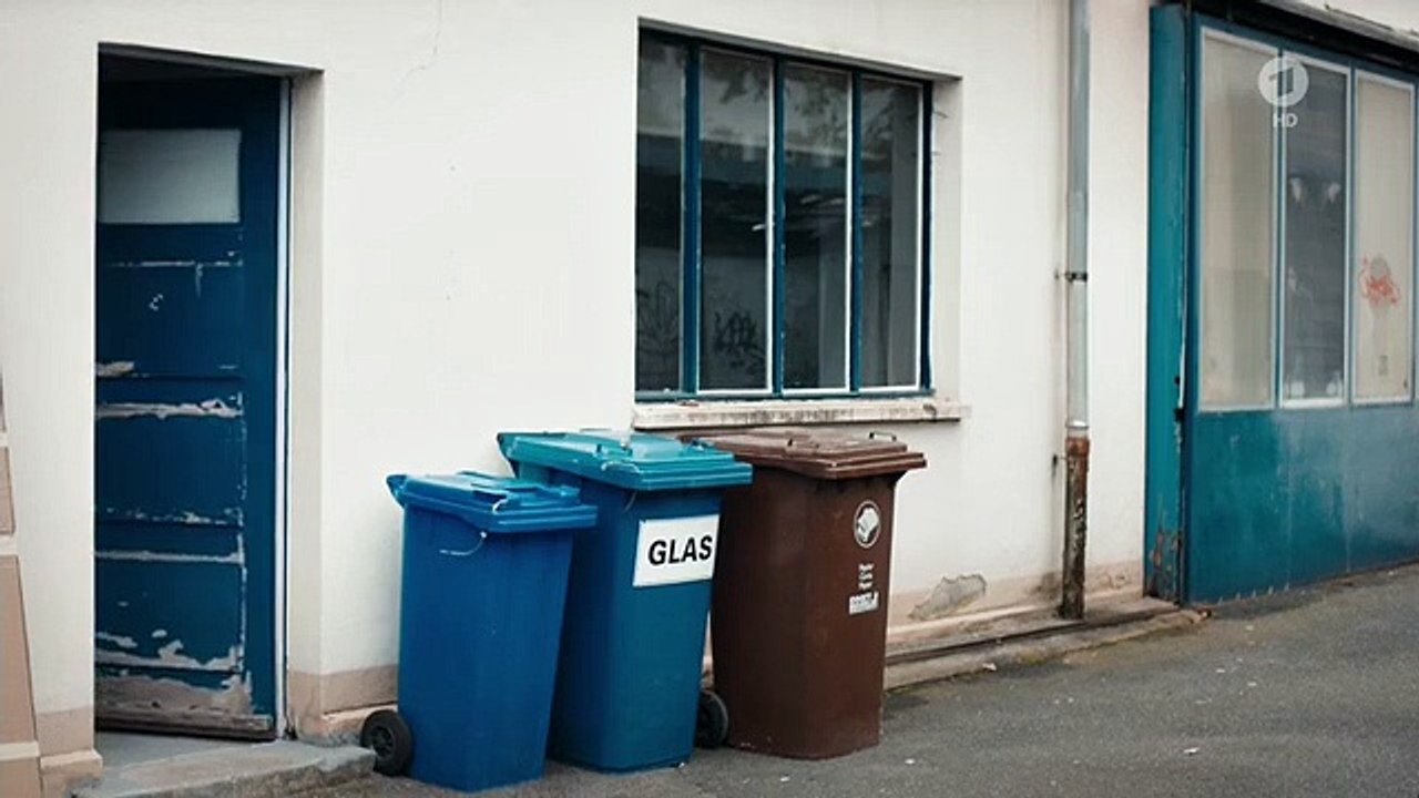 Tatort Staffel 45 Folge 26 - Part 02 HD Deutsch