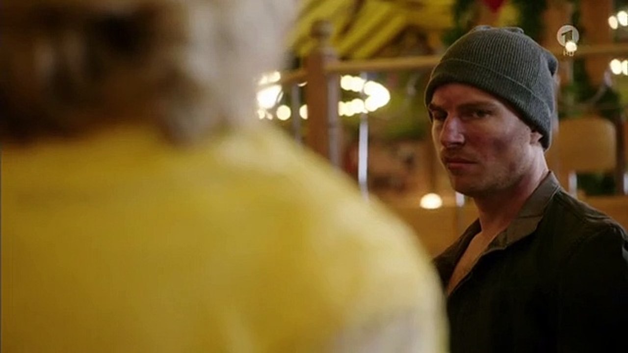 Tatort Staffel 45 Folge 28 - Part 02 HD Deutsch