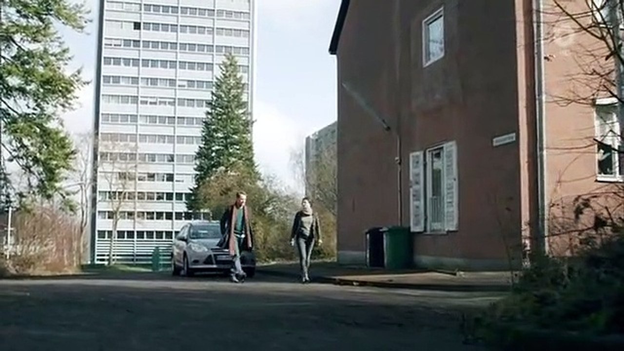 Tatort Staffel 45 Folge 30 - Part 01 HD Deutsch