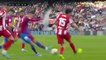 Barcelona puts on a show in 4-2 win over Atletico Madrid - LaLiga Highlights
