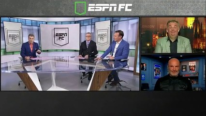 Juventus FAIL to make it out of UCL Group Stage - NEW LOW for club