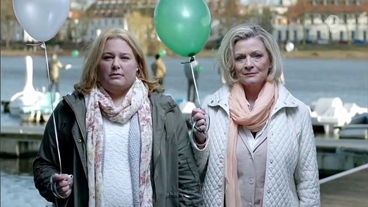 Tatort Staffel 45 Folge 33 - Part 01 HD Deutsch