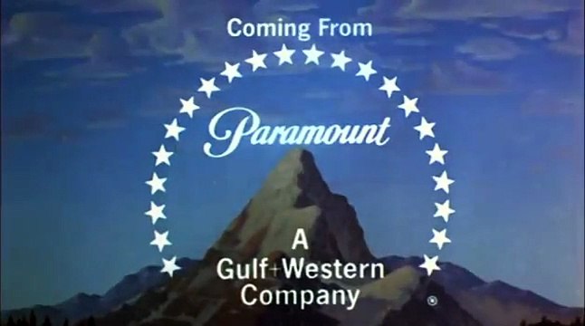 Vacances d'enfer Bande-annonce (EN)