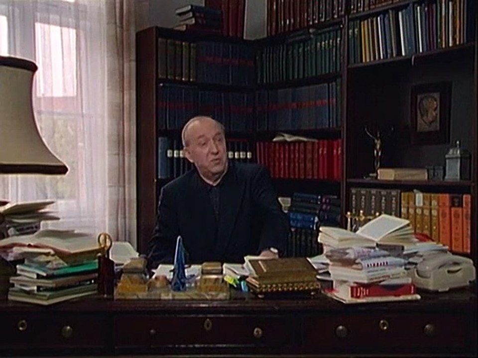 Derrick staffel 1 folge 234 hd deutsch