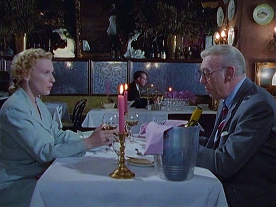 Derrick Staffel 1 Folge 239 HD Deutsch