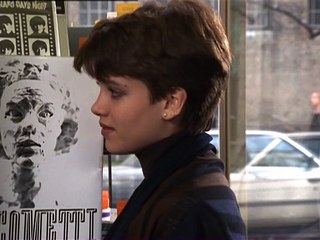 Derrick Staffel 1 Folge 238 HD Deutsch