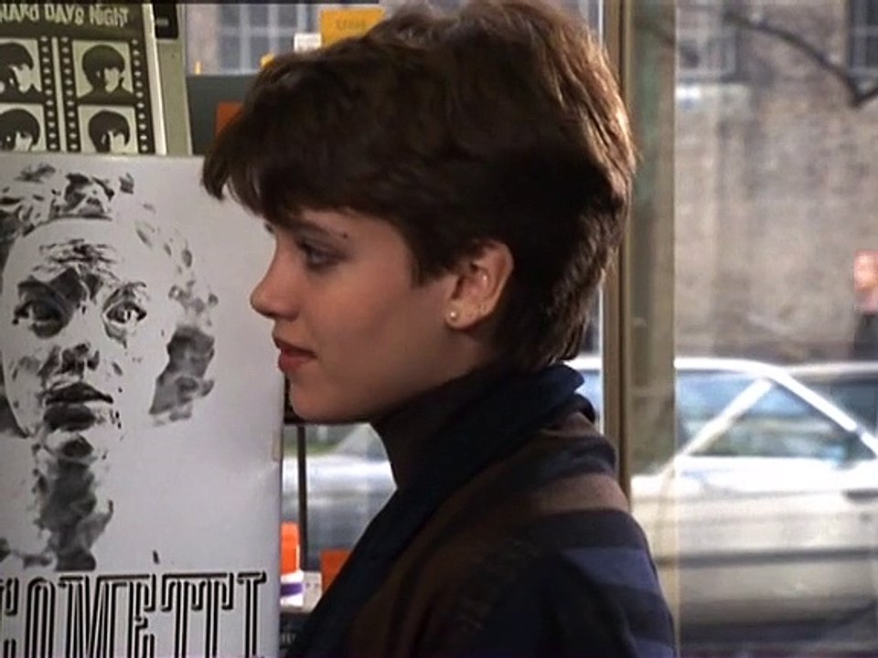 Derrick staffel 1 folge 238 hd deutsch