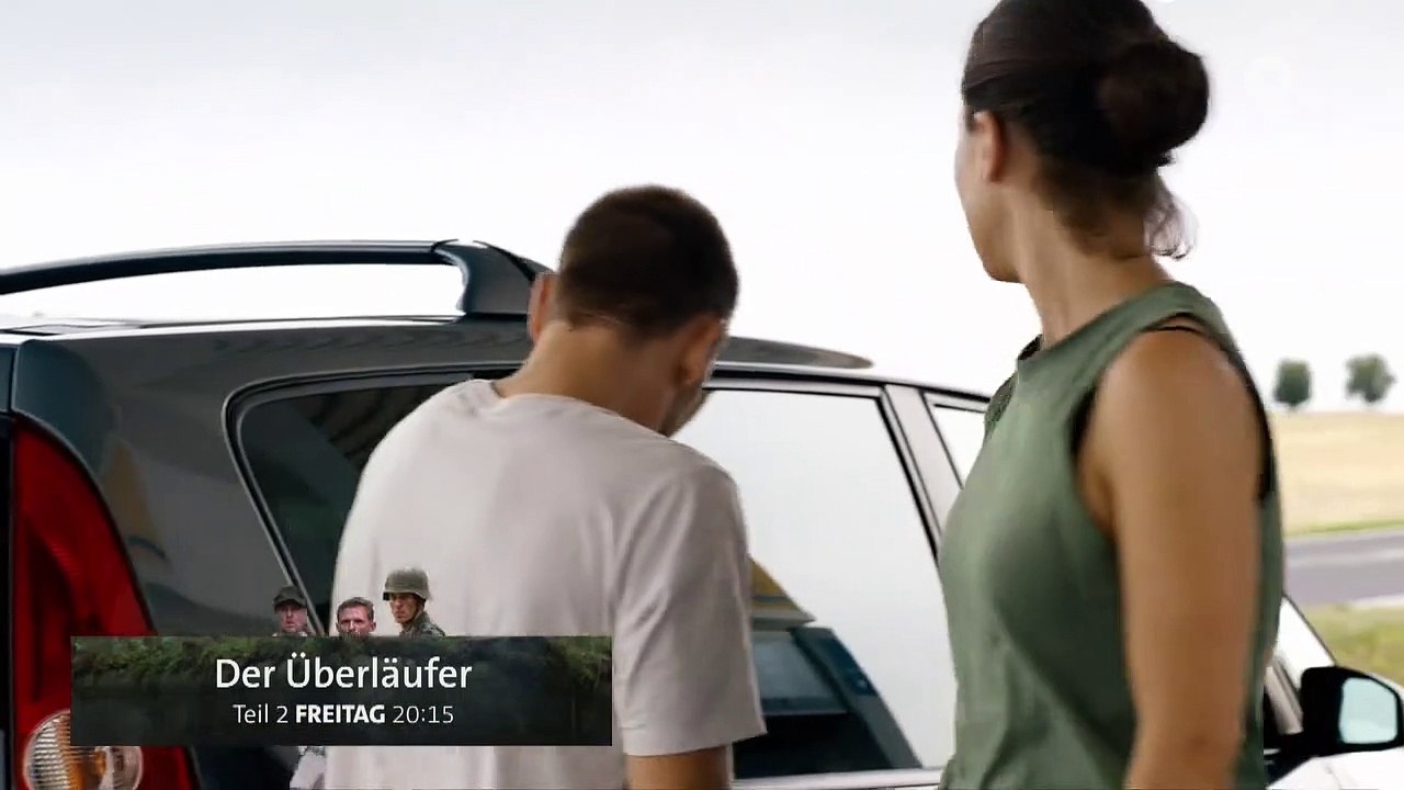 Tatort Staffel 50 Folge 13 - Part 02 HD Deutsch