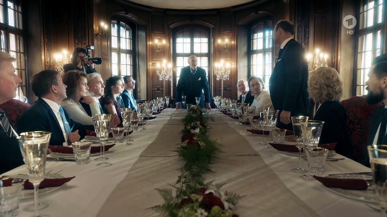 Tatort Staffel 50 Folge 14 - Part 01 HD Deutsch