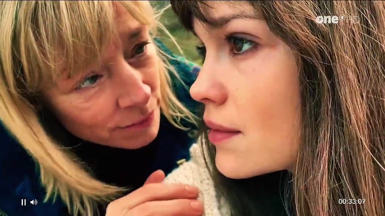 Tatort Staffel 50 Folge 16 - Part 02 HD Deutsch