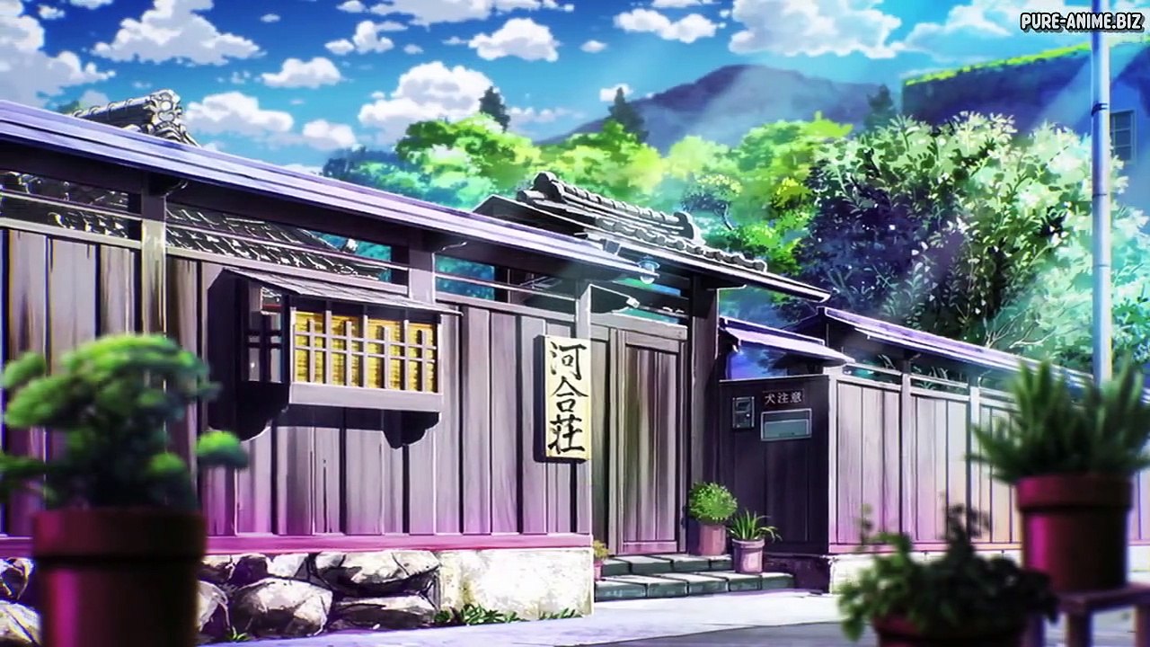Bokura wa Minna Kawaisou Staffel 1 Folge 10 HD Deutsch
