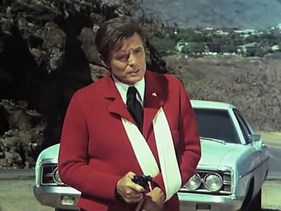 Hawaii Fünf - Null Staffel 8 Folge 18 HD Deutsch