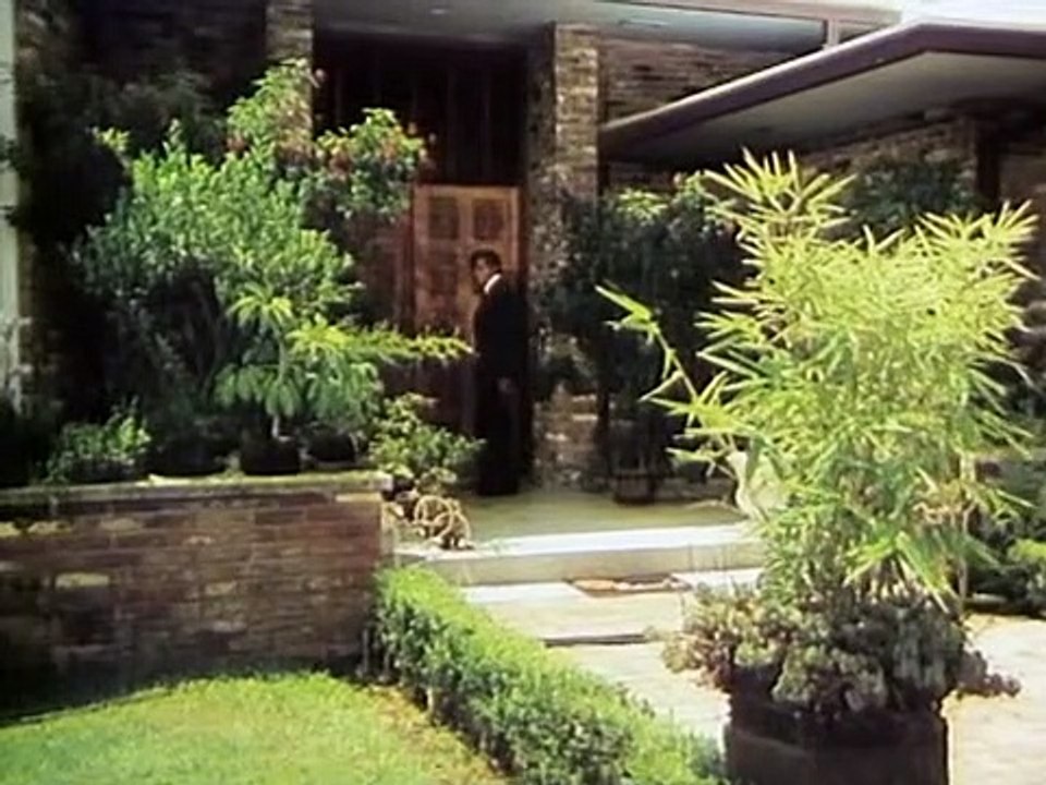 Hawaii Fünf - Null Staffel 8 Folge 24 HD Deutsch