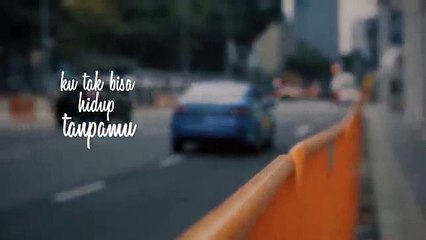 surat cinta untuk starla (official video)