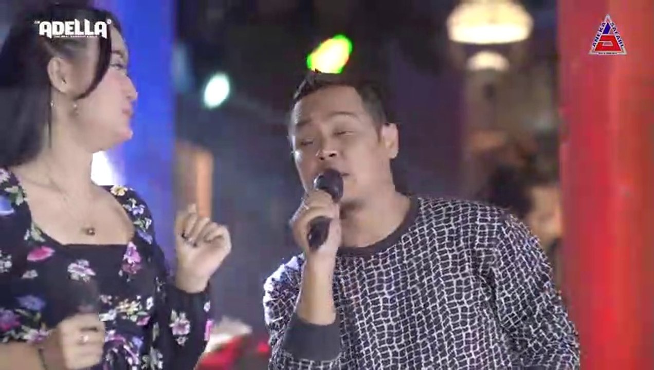 Yeni_Inka_ft._Fendik_Adella_-_Jambu_Alas_(Official_Music_Video_ANEKA_SAFARI)