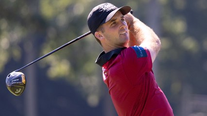 Butterfield Bermuda Championship Outlook: Denny McCarthy