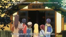 Danna ga Nani wo Itteiru ka Wakaranai Ken Staffel 2 Folge 5 HD Deutsch