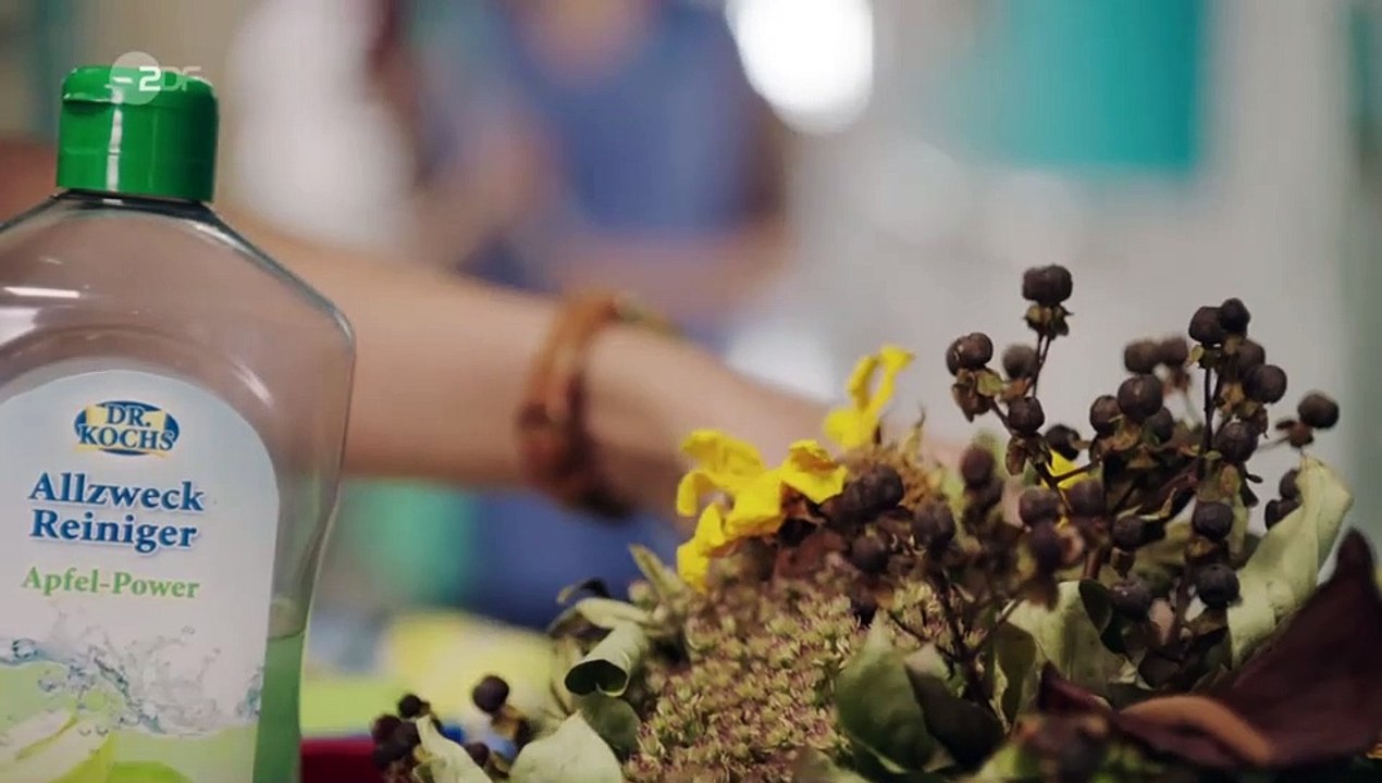 Bettys Diagnose Staffel 7 Folge 2 HD Deutsch