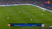 Barcelona vs Bayern Munich All Goals & Highlights ᐈ UEFA Champions League2022