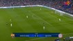 Barcelona vs Bayern Munich All Goals & Highlights ᐈ UEFA Champions League2022