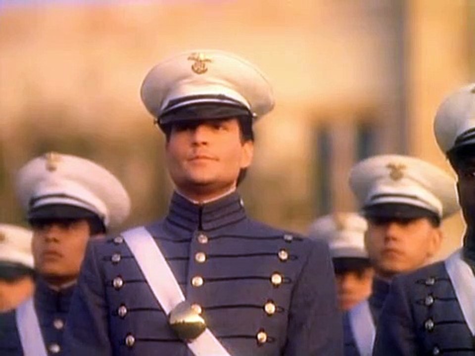 Time Trax - Zurück in die Zukunft Staffel 1 Folge 1 - Part 01 HD Deutsch